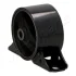 Подушка двигуна RU-5033L MITSUBISHI GALANT 88-03 JAPANPARTS RU5033L (фото 2)
