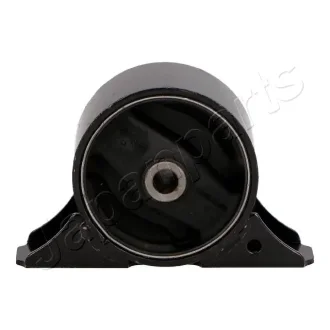 Подушка двигуна RU-5033L MITSUBISHI GALANT 88-03 JAPANPARTS RU5033L