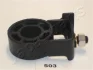 График JAPANPARTS RU503 (фото 1)