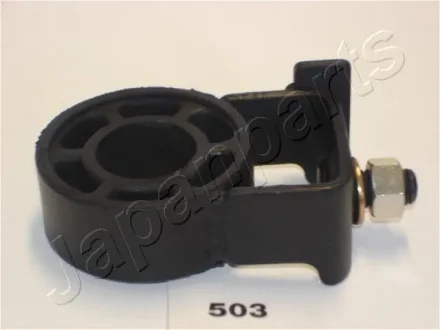 График JAPANPARTS RU503