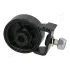 График JAPANPARTS RU504 (фото 1)
