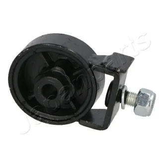 График JAPANPARTS RU504