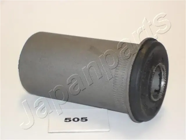 Кронштейн JAPANPARTS RU505 (фото 1)