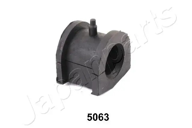 Втулка JAPANPARTS RU5063 (фото 1)