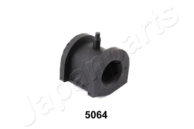Втулка JAPANPARTS RU5064 (фото 1)