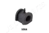 Втулка JAPANPARTS RU5064 (фото 1)