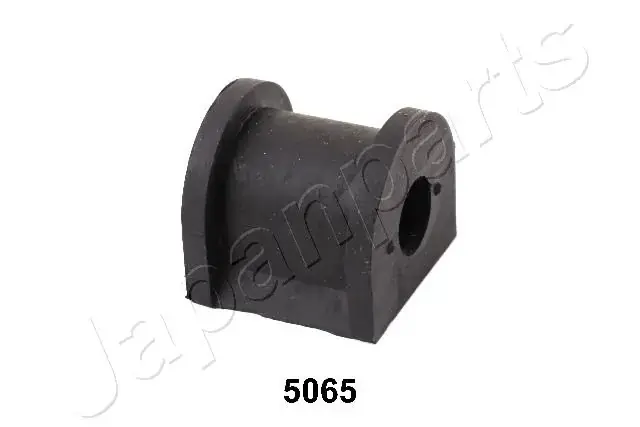 Втулка JAPANPARTS RU5065 (фото 1)