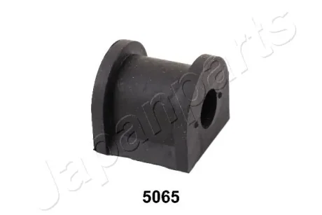 Втулка JAPANPARTS RU5065
