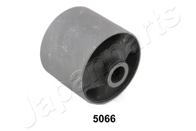 Кронштейн JAPANPARTS RU5066 (фото 1)