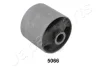 Кронштейн JAPANPARTS RU5066 (фото 1)