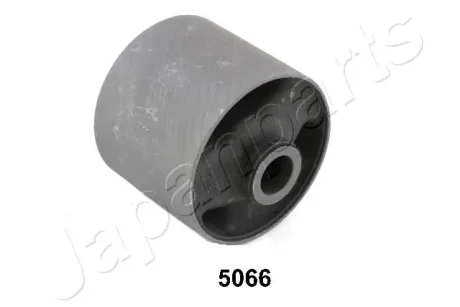 Кронштейн JAPANPARTS RU5066