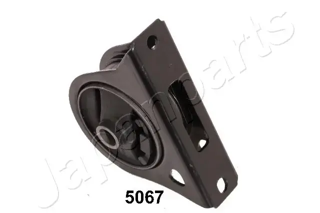 График JAPANPARTS RU5067 (фото 1)