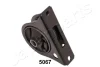График JAPANPARTS RU5067 (фото 1)