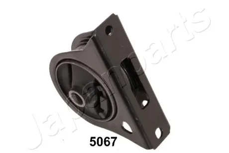 График JAPANPARTS RU5067