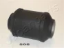 Кронштейн JAPANPARTS RU506 (фото 1)