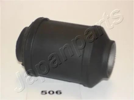 Кронштейн JAPANPARTS RU506