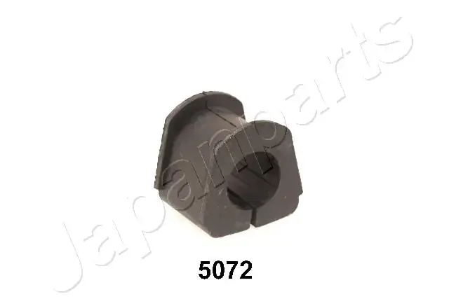 Втулка JAPANPARTS RU5072 (фото 1)