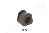 Втулка JAPANPARTS RU5072 (фото 1)