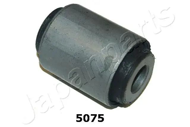 Кронштейн JAPANPARTS RU5075 (фото 1)