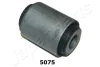 Кронштейн JAPANPARTS RU5075 (фото 1)