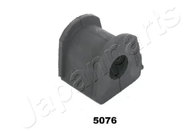 Втулка JAPANPARTS RU5076 (фото 1)
