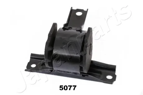 Деталь автомобиля. JAPANPARTS RU5077