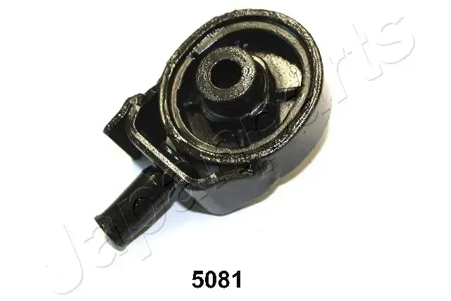 График JAPANPARTS RU5081 (фото 1)