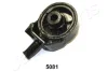 График JAPANPARTS RU5081 (фото 1)