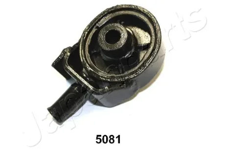 График JAPANPARTS RU5081
