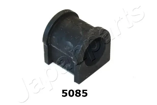 Втулка JAPANPARTS RU5085 (фото 1)