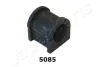 Втулка JAPANPARTS RU5085 (фото 1)
