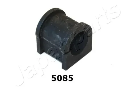 Втулка JAPANPARTS RU5085