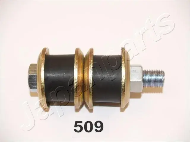 Втулка JAPANPARTS RU509 (фото 1)