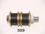 Втулка JAPANPARTS RU509 (фото 1)