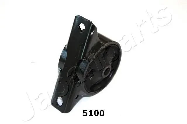 График JAPANPARTS RU5100 (фото 1)
