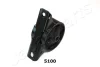 График JAPANPARTS RU5100 (фото 1)