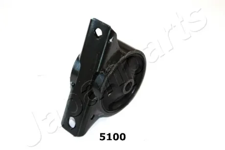 График JAPANPARTS RU5100