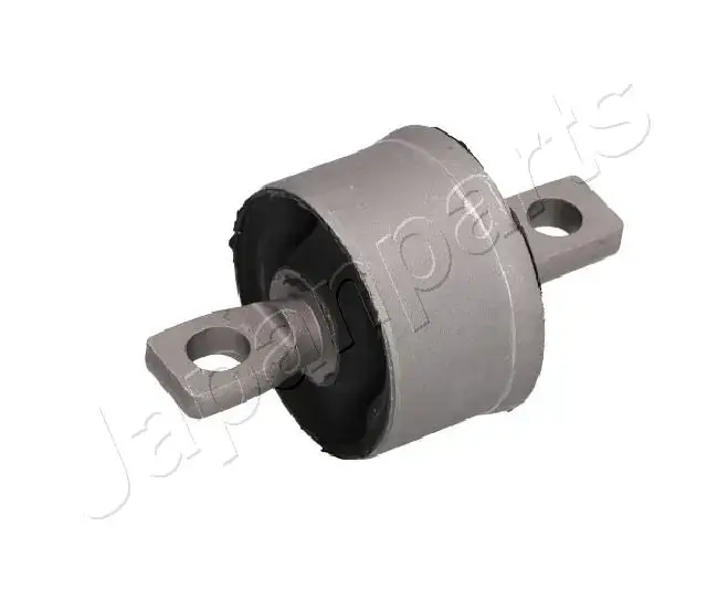 Кронштейн JAPANPARTS RU5109 (фото 1)