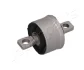 Кронштейн JAPANPARTS RU5109 (фото 1)