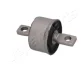 Кронштейн JAPANPARTS RU5109 (фото 2)