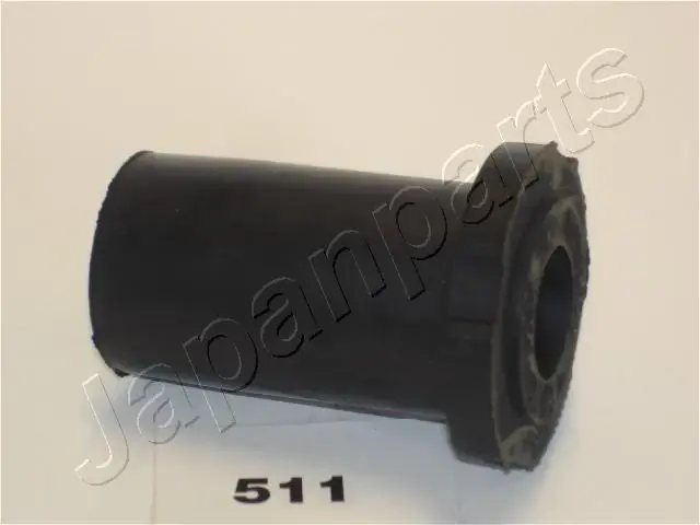 Втулка JAPANPARTS RU511 (фото 1)