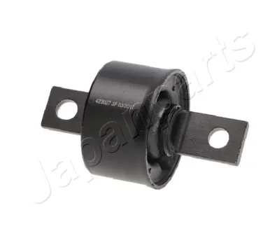 Japan Parts RU5110 Опора, важіль підвіски JAPANPARTS RU-5110