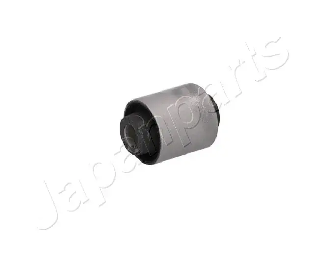 Кронштейн JAPANPARTS RU5111 (фото 1)