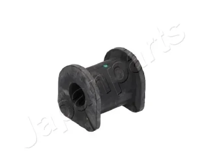 Автозапчасть JAPANPARTS RU5114