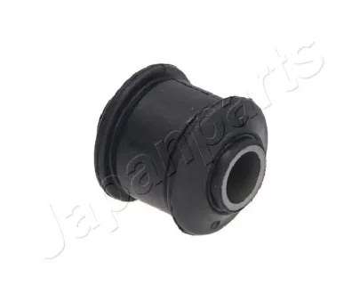 Japan Parts RU5118 Опора, важіль підвіски JAPANPARTS RU-5118