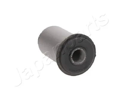 Japan Parts RU5123 Опора, важіль підвіски JAPANPARTS RU-5123
