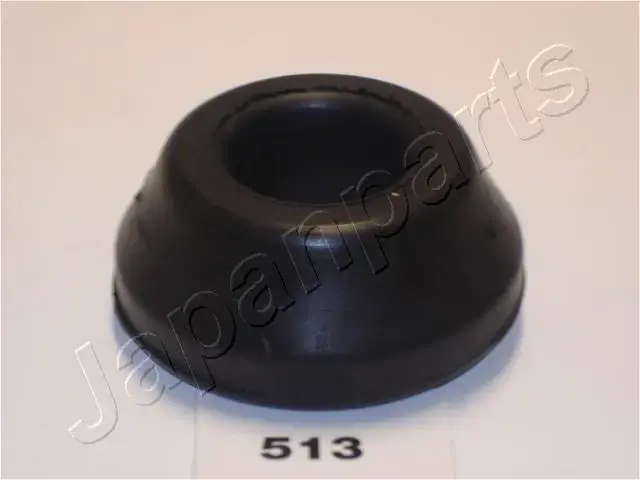 Втулка JAPANPARTS RU513 (фото 1)
