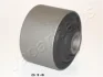Кронштейн JAPANPARTS RU514 (фото 1)