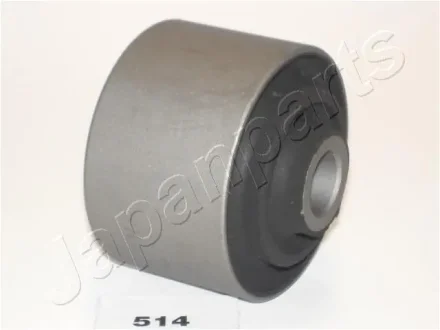 Кронштейн JAPANPARTS RU514