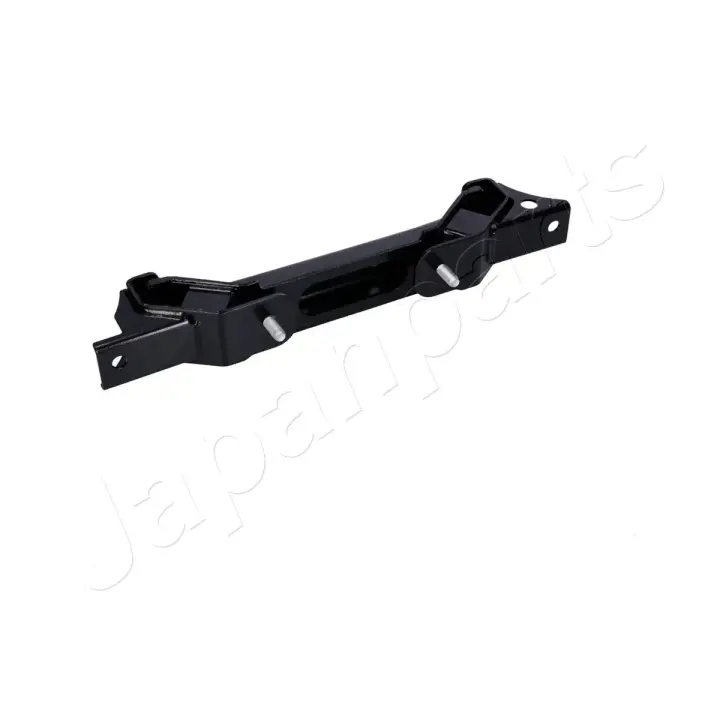 Japan Parts RU5160 Опора, двигун JAPANPARTS RU-5160 (фото 1)